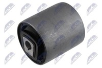 NTY Lagerung, Lenker ZTP-BM-008A