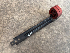 Auspuffhalter AUDI A3 8P TT VW Golf 5 6 Scirocco Halterung Auspuff 1K0253144AR