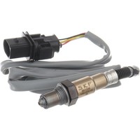 SKF Lambdasonde Regelsonde FüR VW Golf VI 2.0 TDI Multivan Audi Q7