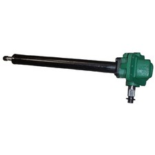 New Tractor Steering Box Assembly Fits Yanmar Ym1900 Ym2000 Ym2200 Ym2210 Ym2700