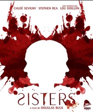 Sisters New 4K UHD Blu-ray Bonus Material, With Booklet, With CD, 4K Masteri