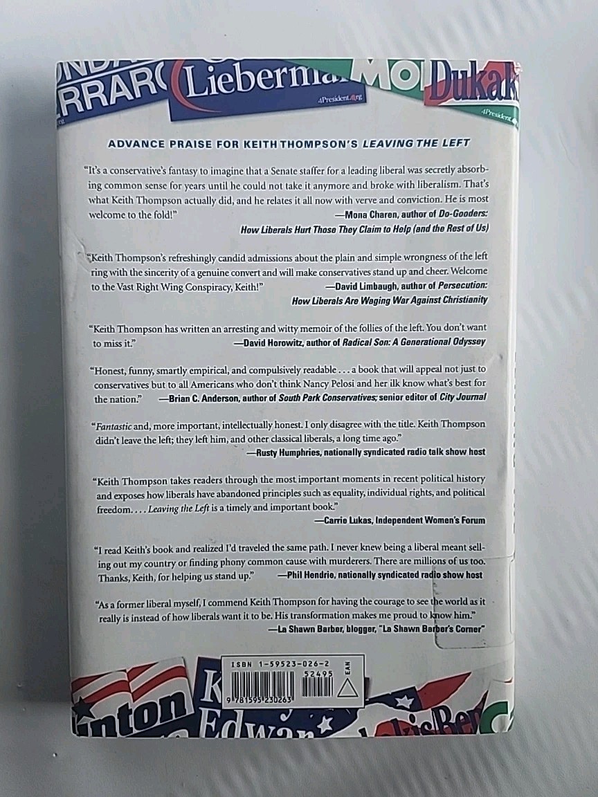Picture 2 of 3