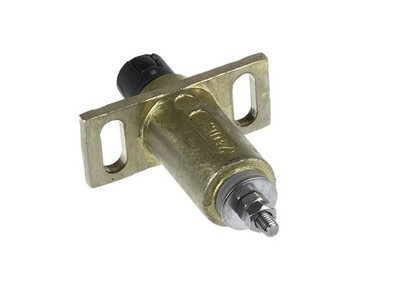 Rational Cooking Systems 24.01.351P DOOR CATCH SCC-LINE 201/202 AS