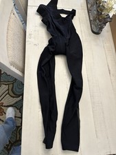 Velocio Bib Tights - Women’s