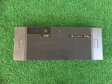 EMC Isilon NL NL400 NL410 front cover faceplate