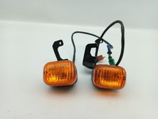 miniature 7