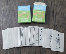 1919 World Series Black Sox Scandal Memorabillia Headed for Auction 12