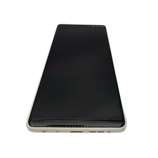 HMD Global 7 Plus TA-1051 Android Smartphone 64GB Storage Dual Rear Damera SIM