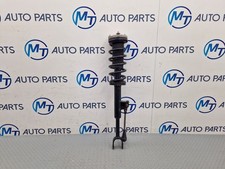 BMW 6 SERIES FRONT STRUT SHOCK ABSORBER RIGHT DRIVER SIDE 6871982 6882570 G32