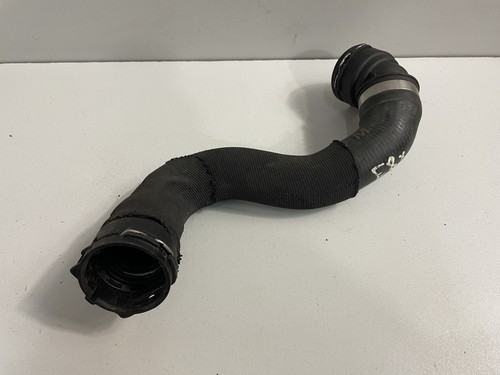 BMW 1 E87 Wasserkühlerschlauch rechts 7811923 2.0 Diesel 150kw 2009 13596180