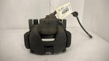 Etrier de frein Renault R9
