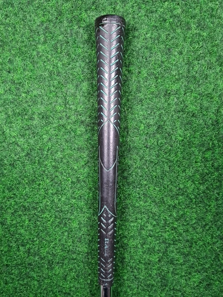 RAM Laser Pitching Wedge - Herren, Stahl, 35,5 Zoll, Rechts - Bild 4 von 4