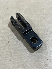 Jaguar C16214 MK2 Daimler V8 Handbrake Universal Jaw