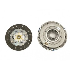 Kit d'embrayage Fiat TIPO