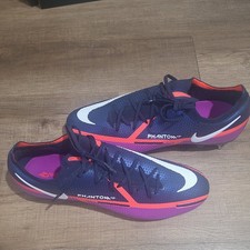 Las mejores ofertas en Nike Phantom GT2 Elite FG | eBay
