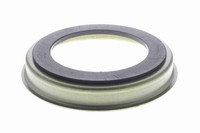 NEU - Vemo V40-92-0780 Sensorring, ABS FüR Opel