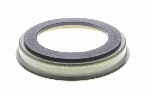 NEU - Vemo V40-92-0780 Sensorring, ABS FüR Opel-image