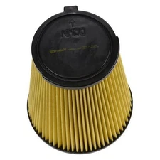 For Ford F-150 2023 iD Select SEL546477 Engine Air Filter
