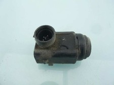 001542418 parksensoren 2751974 MERCEDES CL W215 COUPE 5.0 V8 24V CAT 1999