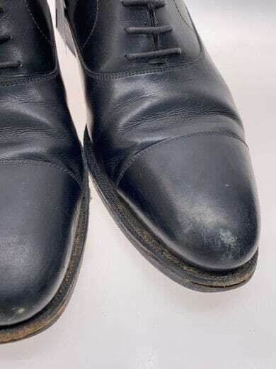 Jalan Sriwijaya/Dress shoes/UK7.5/BLK/98321 11120 | eBay Jalan Sriwijaya/Dress shoes/UK7.5/BLK/98321 11120 | eBay
