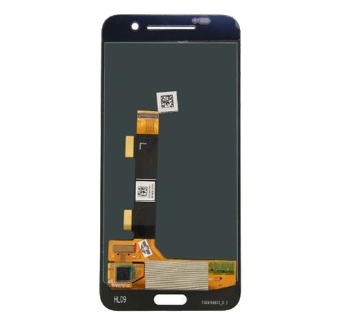 For HTC One A9 A9U A9W Hima Aero AMOLED Glass Tested New LCD Display Touch @New - Picture 3 of 7