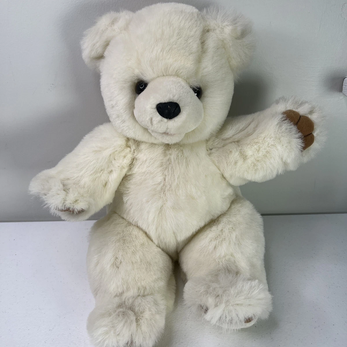 Westcliff collection cheap teddy bear