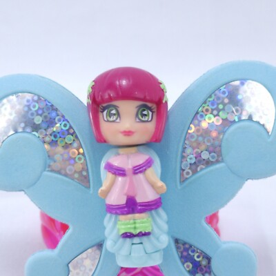 Recherche poupée winx enchantix - Jeux & Jouets