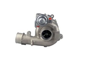 Turbo Mazda 3 6 CX-7 2.3 MZR DISI K0422-882 K0422-583 K0422-582