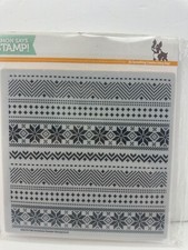 Simon Says Stamp Sets