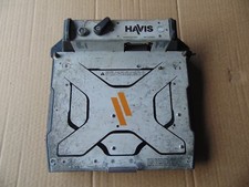 HAVIS DOCKING STATION FOR CF-30 CF-31 TOUGHBOOK DS-PAN-111-2 10326