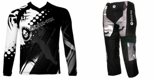 5/16 x 26 Cycle 26tpi Die 1 od | Cycle 26tpi Die