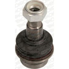 Rotule de suspension Mercedes 407