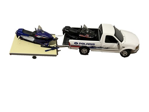 Ertl Collectibles '70 El Camino SS454 - 1:18 Scale with Die Cast