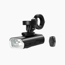 MagicShine EVO 1300 Bike Lights Upside Down Mounted 1300 Lumens Light
