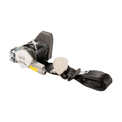 Sicherheitsgurt vorne 735642599 online kaufen | eBay 