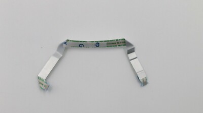 Lenovo ThinkPad L480 / L580 Fingerprint Reader Flachbandkabel - FRU 01LW330