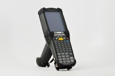 Symbol MC92N0 Mobile Handheld Barcode Scanner