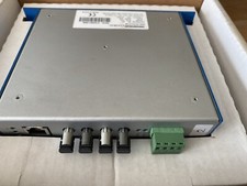 CONTEMPORARY CONTROLS AI-FR/TB5 / AIFRTB5 AI ...