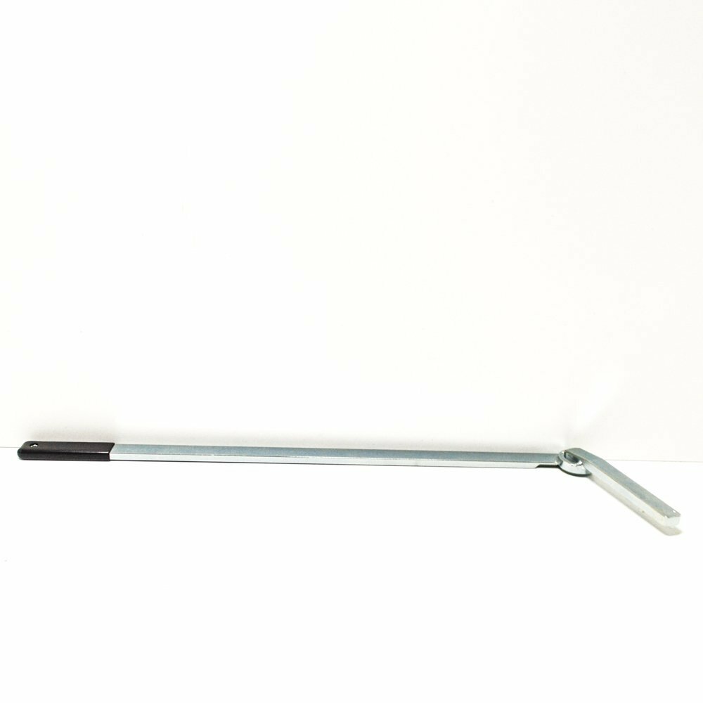 MINI Cooper S R53 Serpentine Belt Tensioner Tool 83300494252 NEW GENUINE eBay