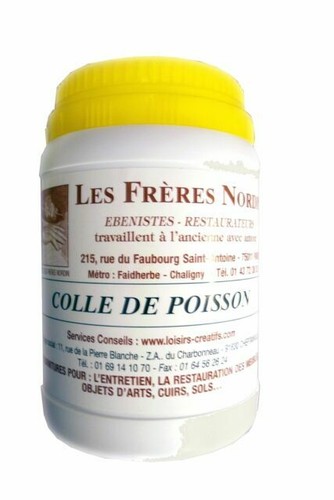 Lot De 30 Patins Feutre Auto-adhésifs Diamètre 30mm - Protection Meubles Anti-rayures - Neuf