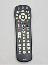 Spectrum Remote Control UR3-SR3S TV Cable Big Button Genuine