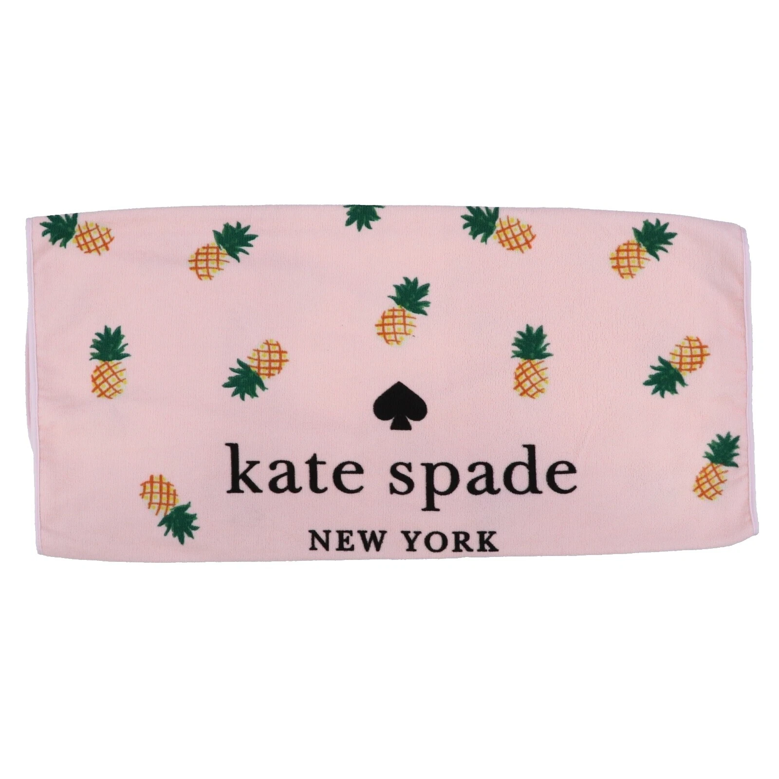 kate spade new york Bath Towels & Washcloths