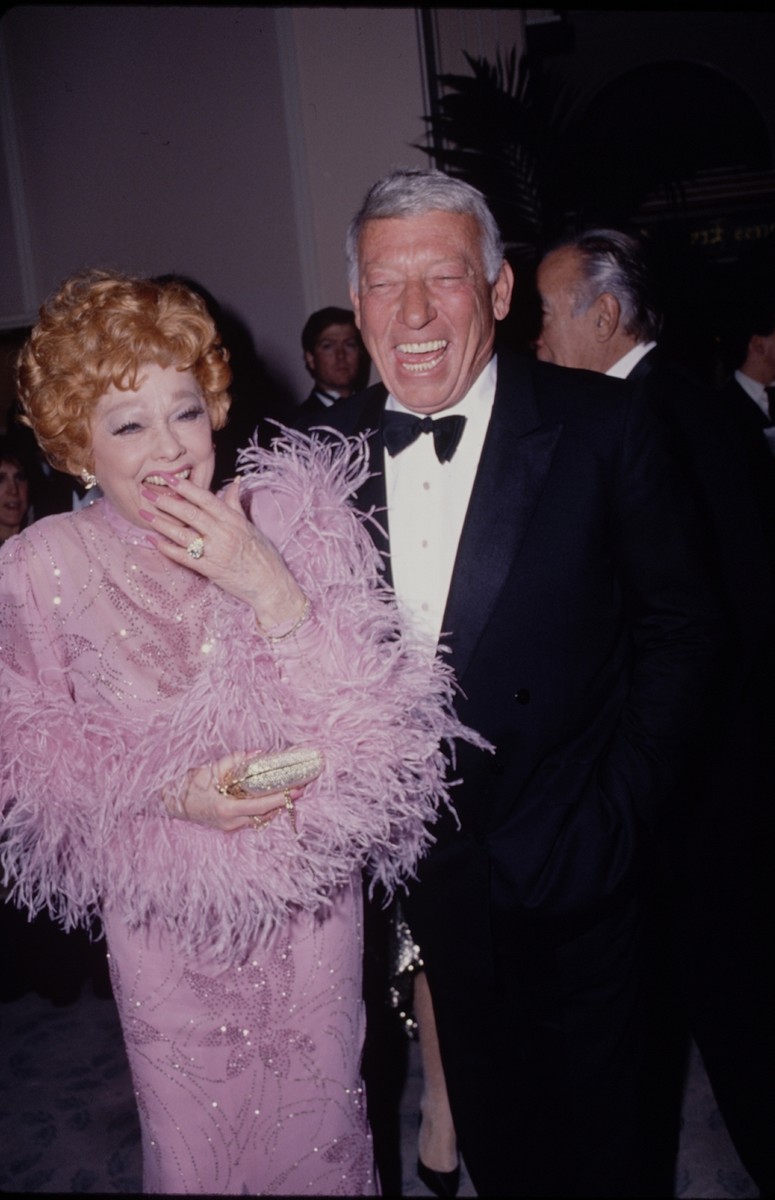 lucille ball pink dress Lucille ball pink dress
