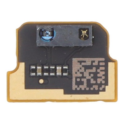 FOR XIAOMI REDMI NOTE 12 PRO+ 5G Proximity Light Sensor Flex Cable