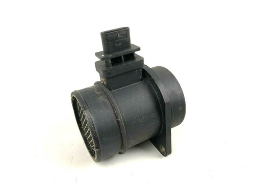 Kia Sportage Hyundai Luftmassenmesser Sensor 28164-2A500 281642A500