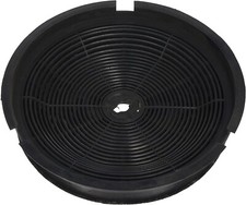Carbon Filter 565010083, CLIHS60, INTD60, IHDT60SV  02846762 Compatible