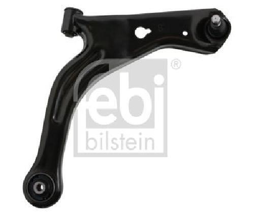 Original FEBI BILSTEIN Control Arm Suspension 42429 For Mazda