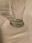 1383 Lowen Weisse O.5L Pilsner Germany German Brewery Beer Glass 9” — photo 9