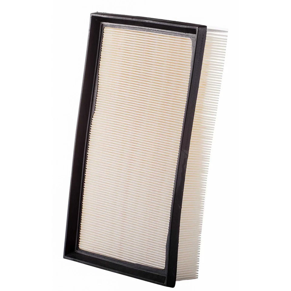 Filtro de aire compatible con Mercury Milan 2006-2011 PREMIUM GUARD Foto 2 de 4