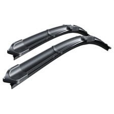 Balais d'essuie-glace Fiat BRAVA